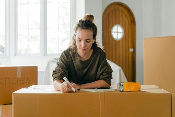 Trouvez les meilleures appliques murales extérieures à la mode