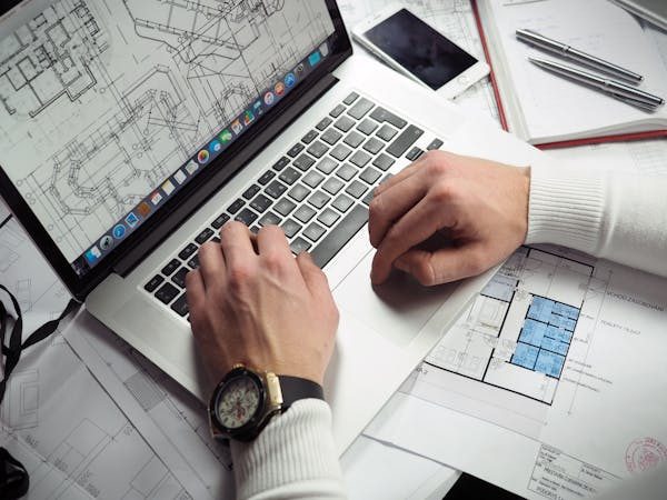 5 astuces pour engager un architecte d'intérieur en haute-savoie
