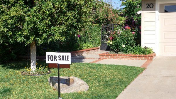 Éclairage extérieur élégant : inspirations pour un jardin stylé