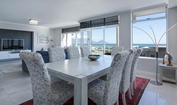 Agence Votre Intérieur : un architecte et décorateur d'intérieur expérimenté