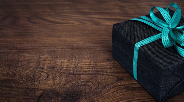 Trouvez l'inspiration avec ces cadeaux uniques qui feront mouche à tous les coups