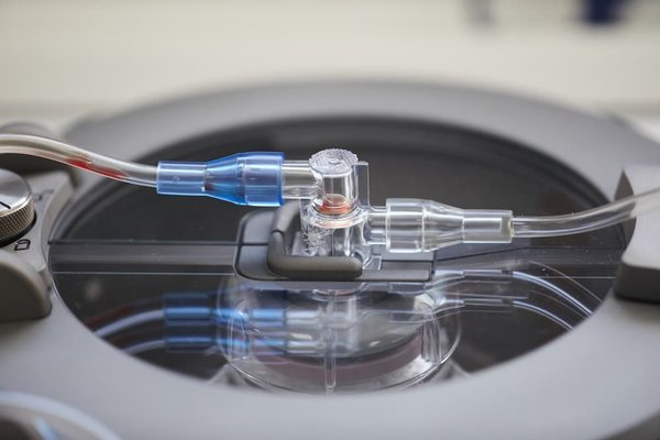 les actualités sur les solutions de purification de l'air intérieur