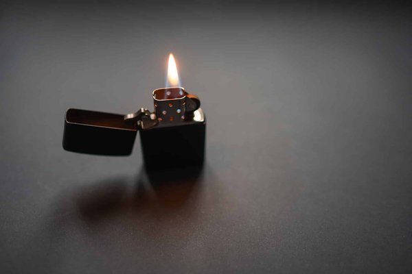 Briquets électriques : les conseils d'entretien à retenir