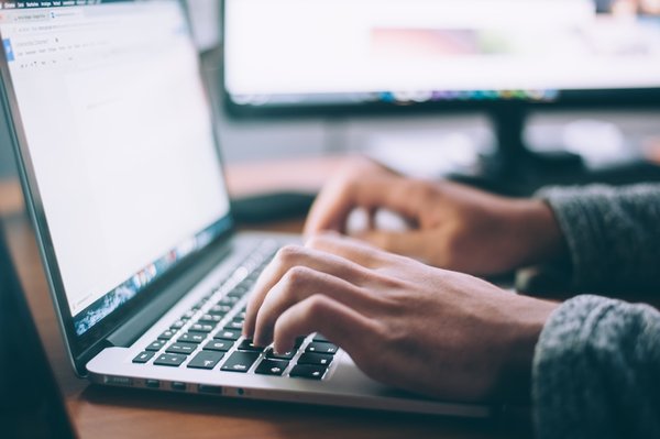 Les meilleurs programmes d'études : gestion, IB et plus pour réussir votre avenir éducatif