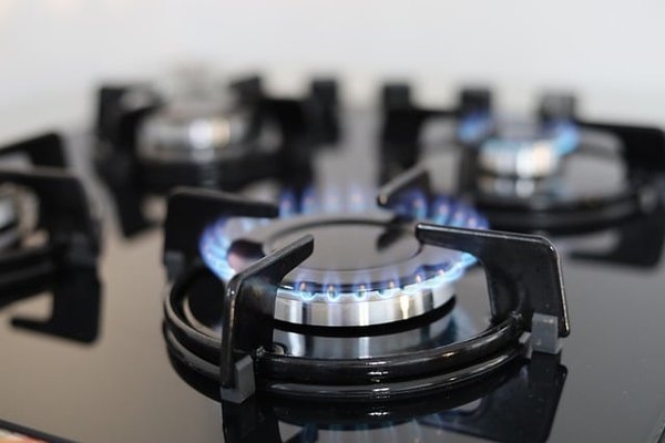 Interdiction chaudière gaz : quelles alternatives pour demain ?