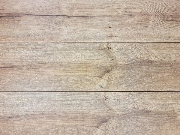 Comment dégriser le bois : guide pratique étape par étape