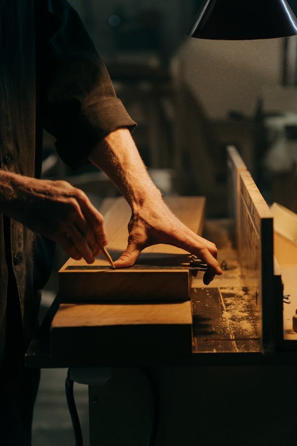 Charpentier en haute-savoie : votre expert en constructions bois