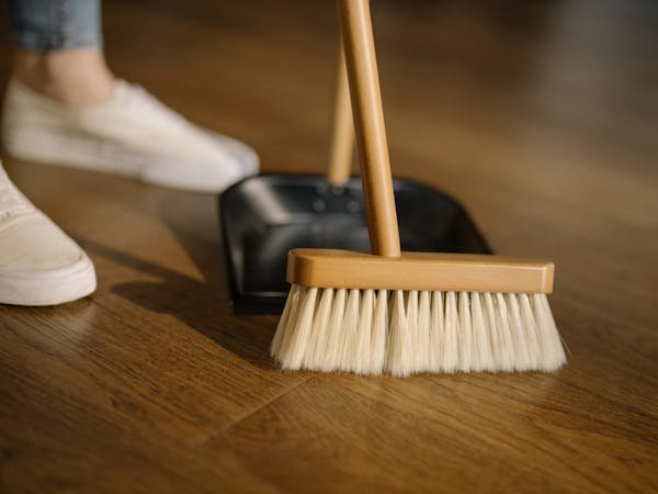 Ménage à domicile : des services sur mesure à clermont-ferrand