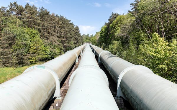Débouchage canalisation à Toulouse : vos experts à votre service